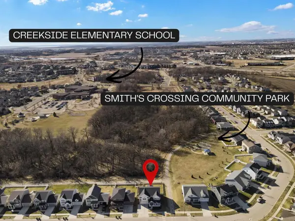 1232 Twisted Branch Way, Sun Prairie, WI 53593