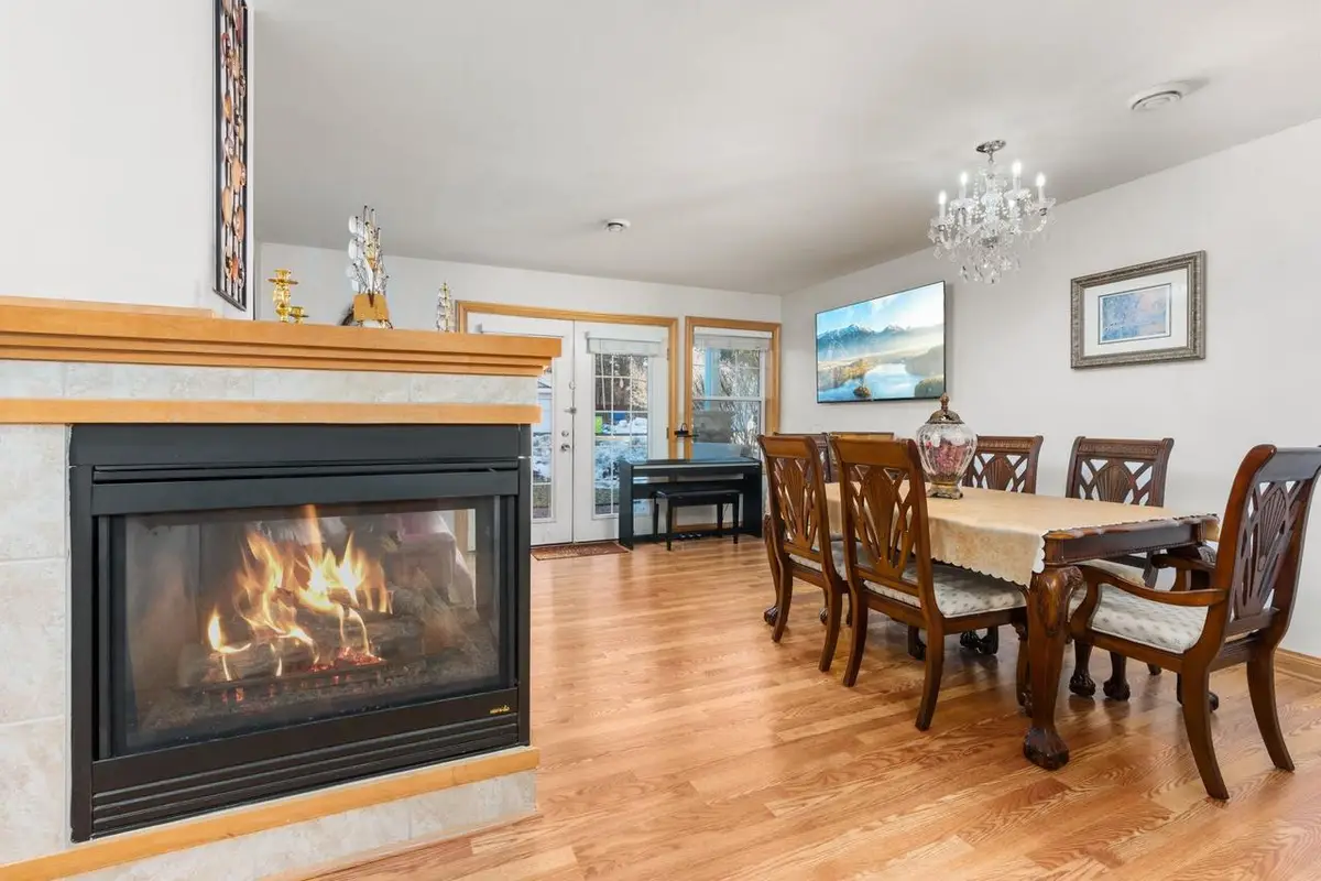 114 Pilgrim Drive #7, Wisconsin Dells, WI 53965 - Image #1