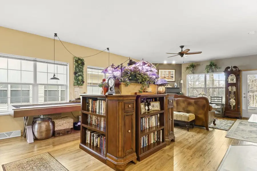 702 Clardell Drive, Sun Prairie, WI 53590 - Image #3