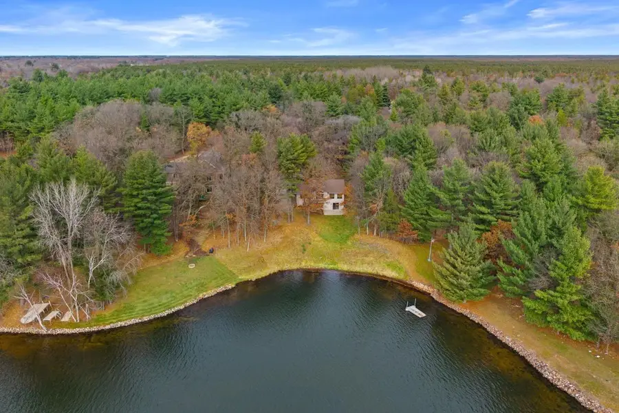 368 Backwater Trail, Nekoosa, WI 54457 - Image #2