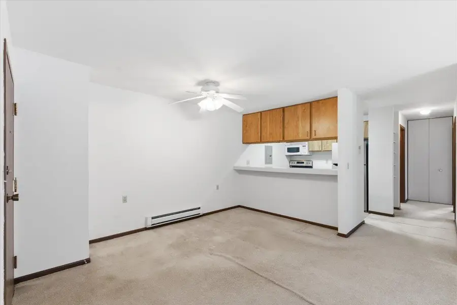 5329 Brody Drive #202, Madison, WI 53705 - Image #2