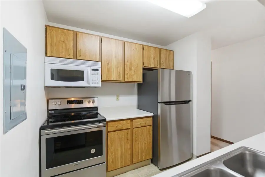 5329 Brody Drive #202, Madison, WI 53705 - Image #3