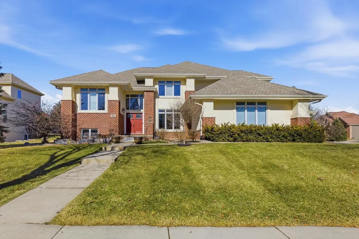 901 Winding Way, Middleton, WI 53562 - #1