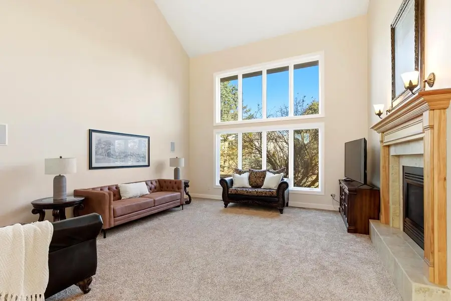 901 Winding Way, Middleton, WI 53562 - #3