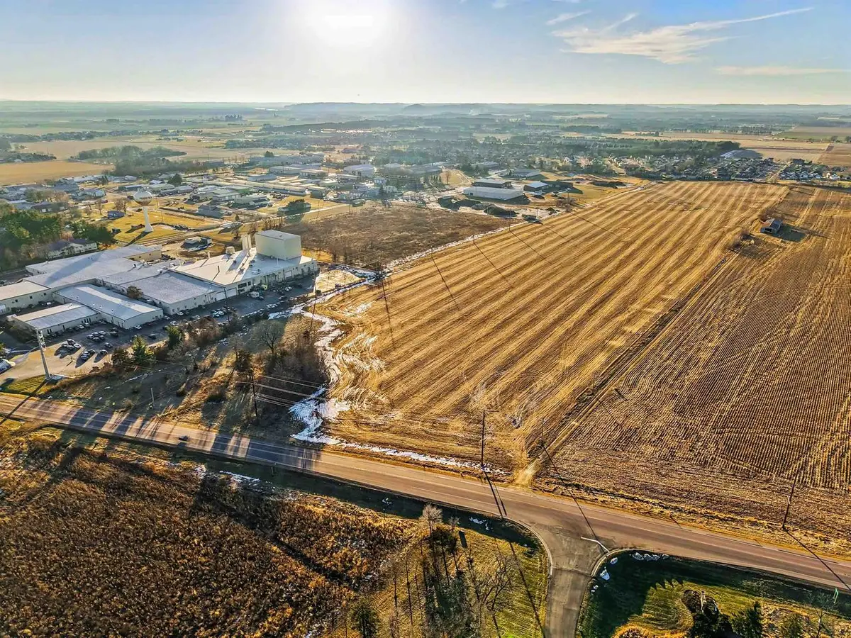 1103 Water Street, Prairie Du Sac, WI 53578 - Image #1