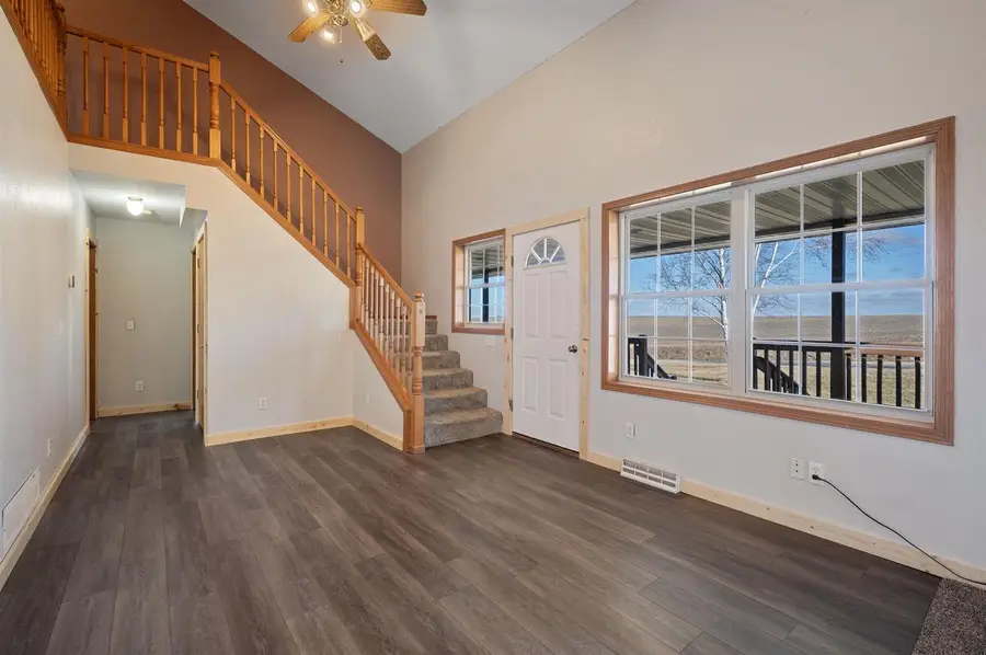 3625 Pine Road, Shullsburg, WI 53586 - #3