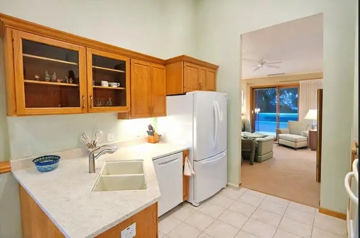 28 Deer Point Trail, Madison, WI 53719 - #3