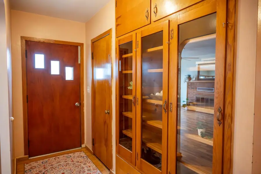 202 W 5th Street, Necedah, WI 54646 - Image #3