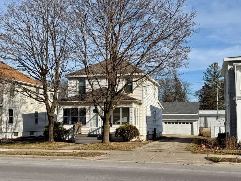 208 N Main Street, Lodi, WI 53555 - Image #3