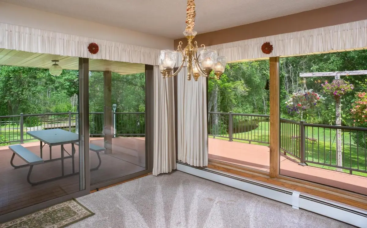 N2068 STATE ROAD 22 Road, Wautoma, WI 54982 - #1