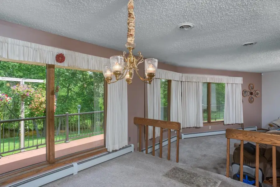 N2068 STATE ROAD 22 Road, Wautoma, WI 54982 - #2