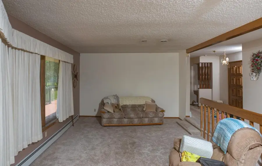 N2068 STATE ROAD 22 Road, Wautoma, WI 54982 - #3