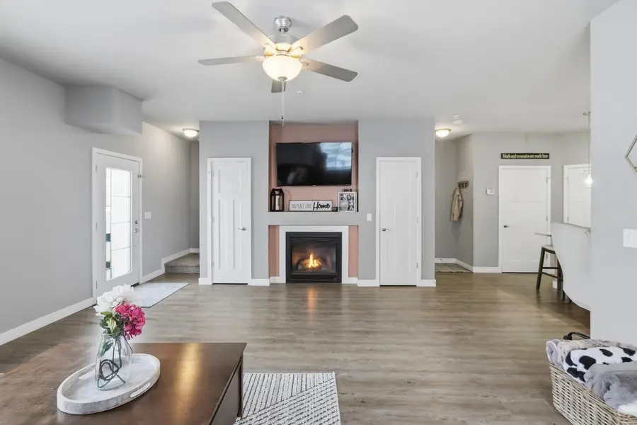 1969 N Windsor Avenue, Cottage Grove, WI 53527 - #3