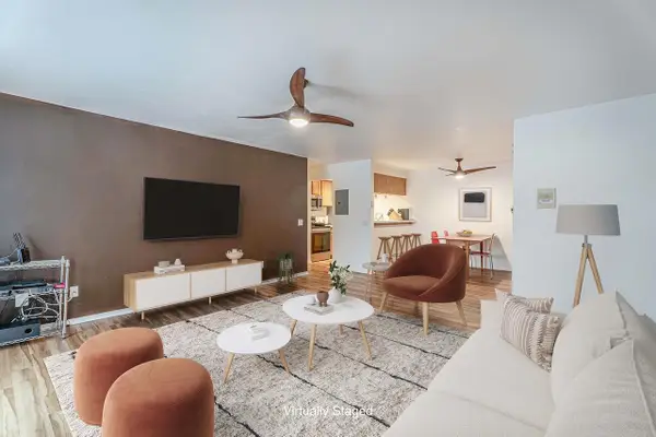 2410 INDEPENDENCE Lane #206, Madison, WI 53704