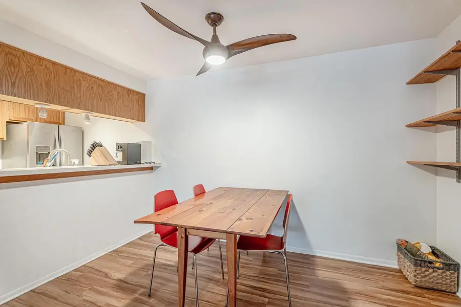 2410 INDEPENDENCE Lane #206, Madison, WI 53704 - #3