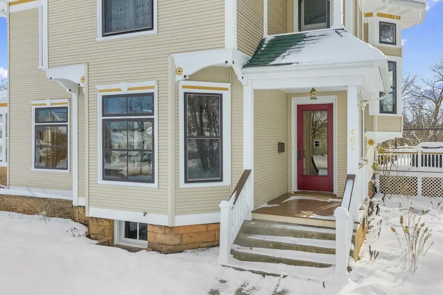 405 2nd Avenue, Baraboo, WI 53913 - Image #3