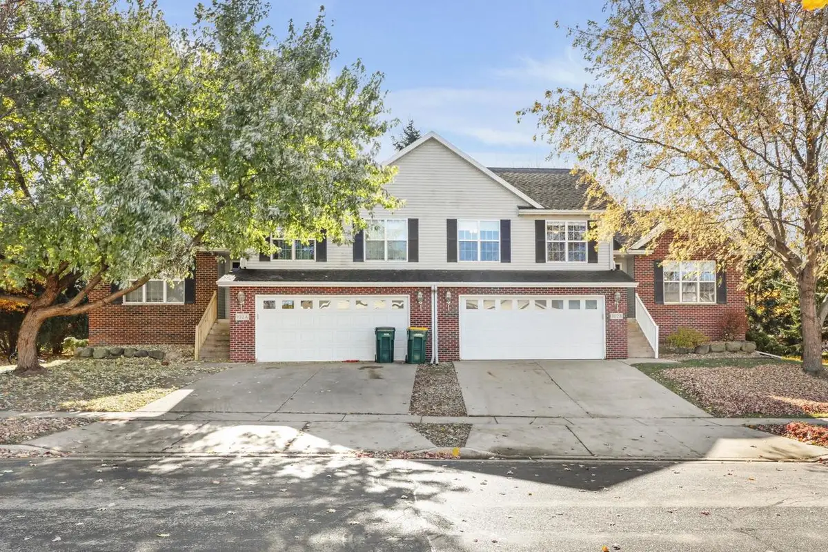 106 Maria Lane, Cottage Grove, WI 53527 - Image #1