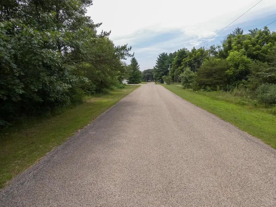 Lot 1 Whispering Pines Road, Lone Rock, WI 53556 - #3