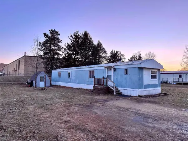 36 Joyce Avenue, Prairie Du Chien, WI 53821