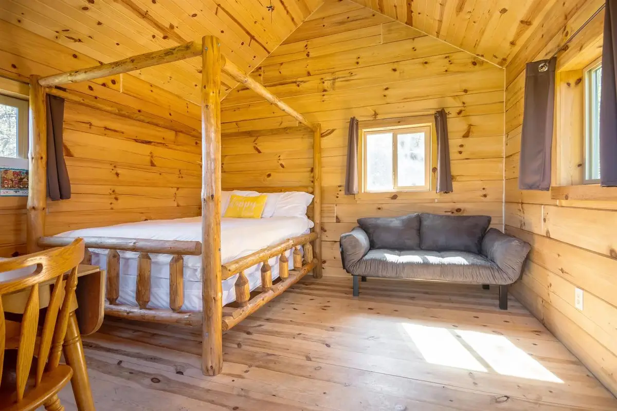 855 US Highway 61, Readstown, WI 54652 - #1