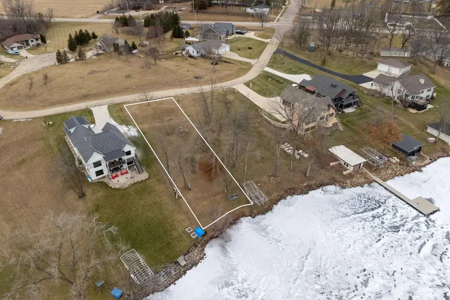145 Lu Foster Lane, Merrimac, WI 53561 - Image #2
