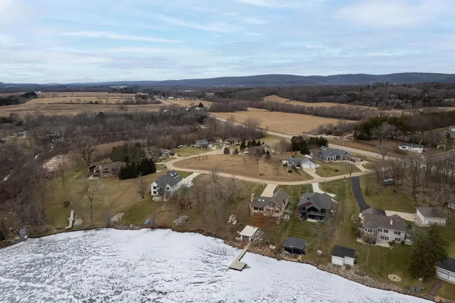 145 Lu Foster Lane, Merrimac, WI 53561 - Image #3