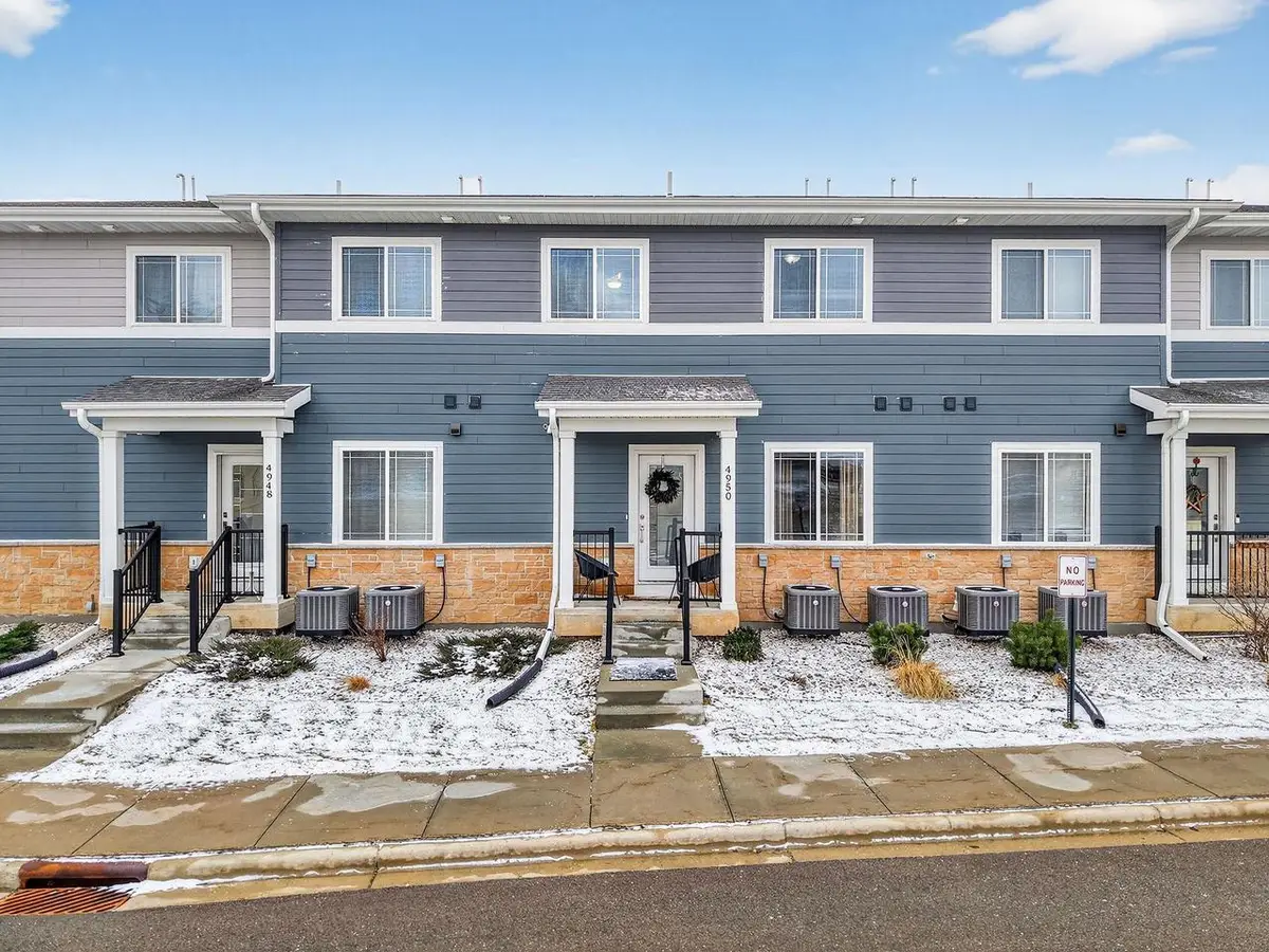 4950 Innovation Drive, Deforest, WI 53532 - Image #1