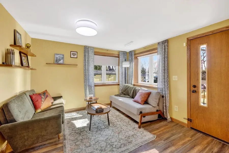 4346 Windflower Way, Madison, WI 53711 - #2