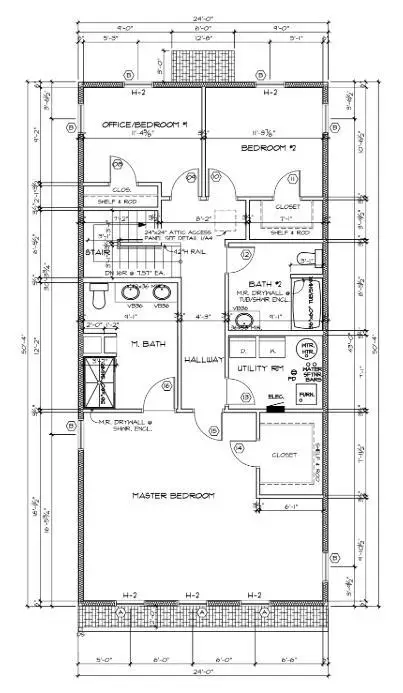 265 Tyler Street, Belleville, WI 53508 - #2