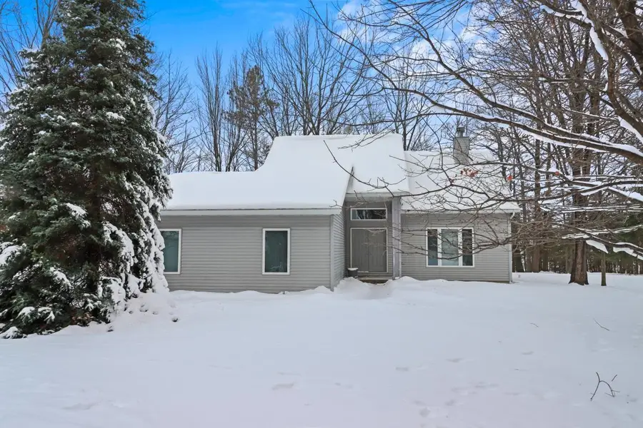 11566 Waite Lane, Crandon, WI 54520 - #3