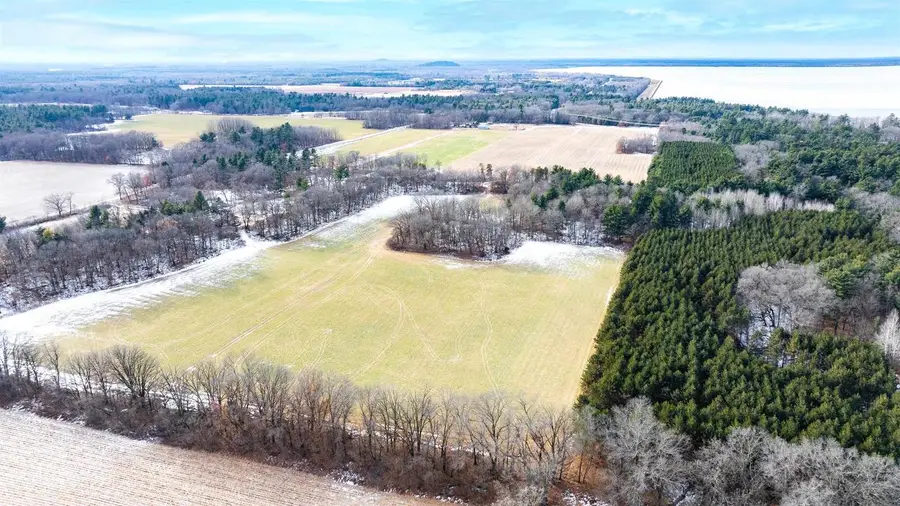 67 Acres Chicago Drive, Arkdale, WI 54613 - Image #3