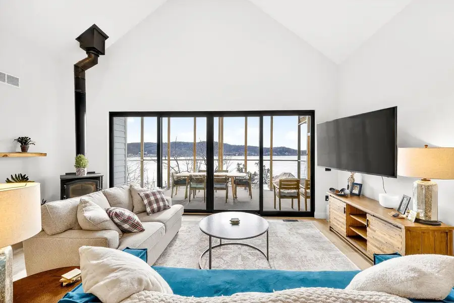 118 Palisade Court, Merrimac, WI 53561 - #3