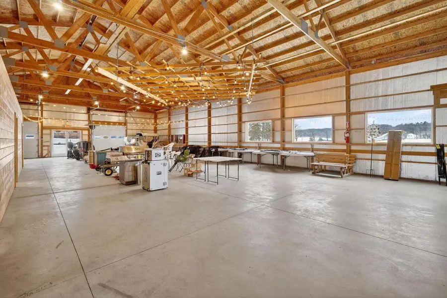 S4067 County Hwy A, Baraboo, WI 53913 - #2