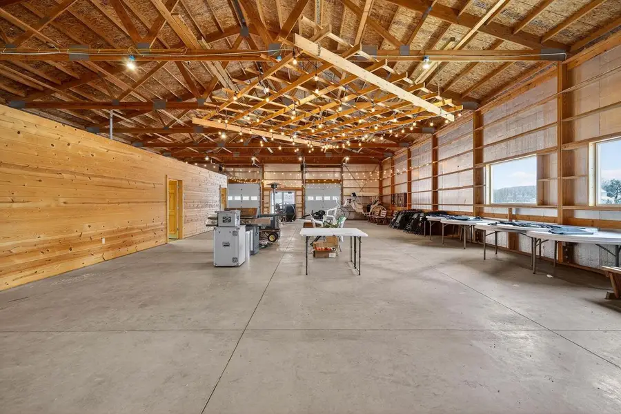 S4067 County Hwy A, Baraboo, WI 53913 - #3