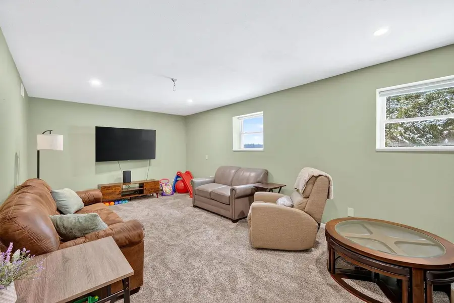 S4121 Crawford Street, Baraboo, WI 53913 - Image #2