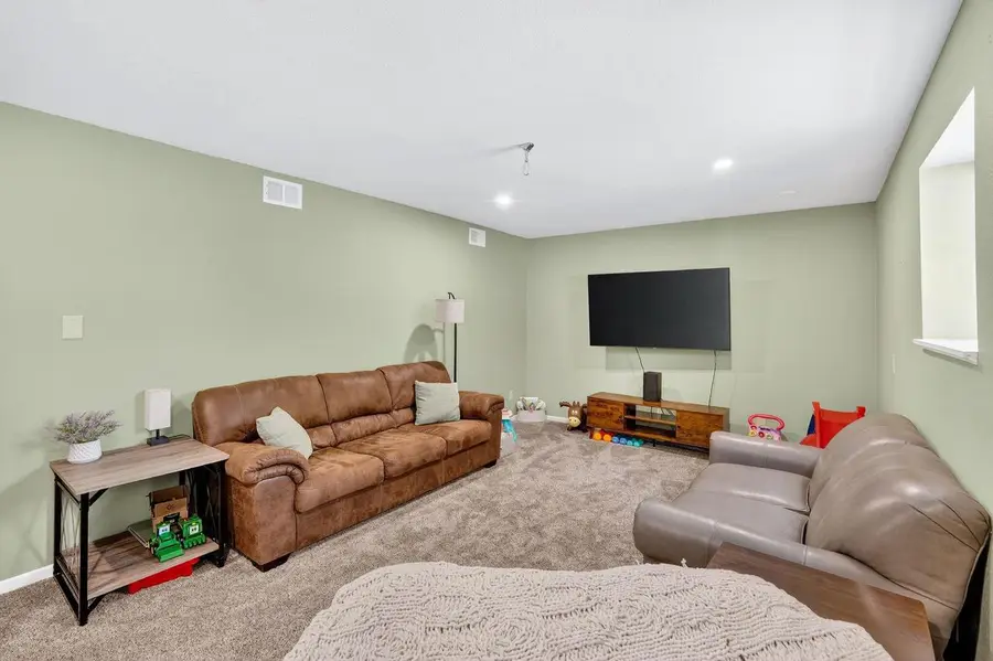 S4121 Crawford Street, Baraboo, WI 53913 - Image #3