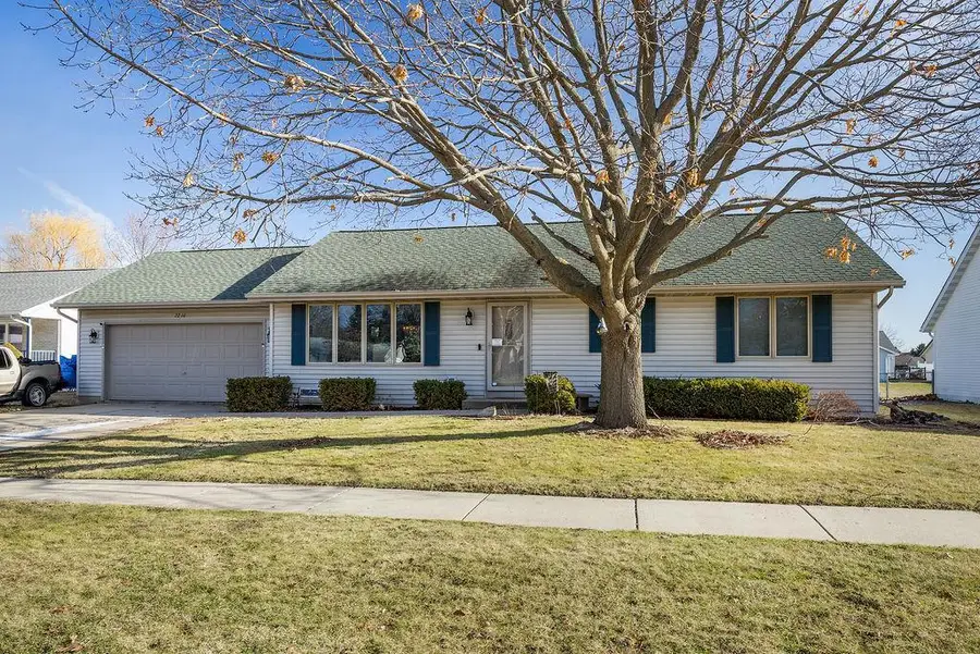 2210 N Wright Road, Janesville, WI 53546 - Image #2