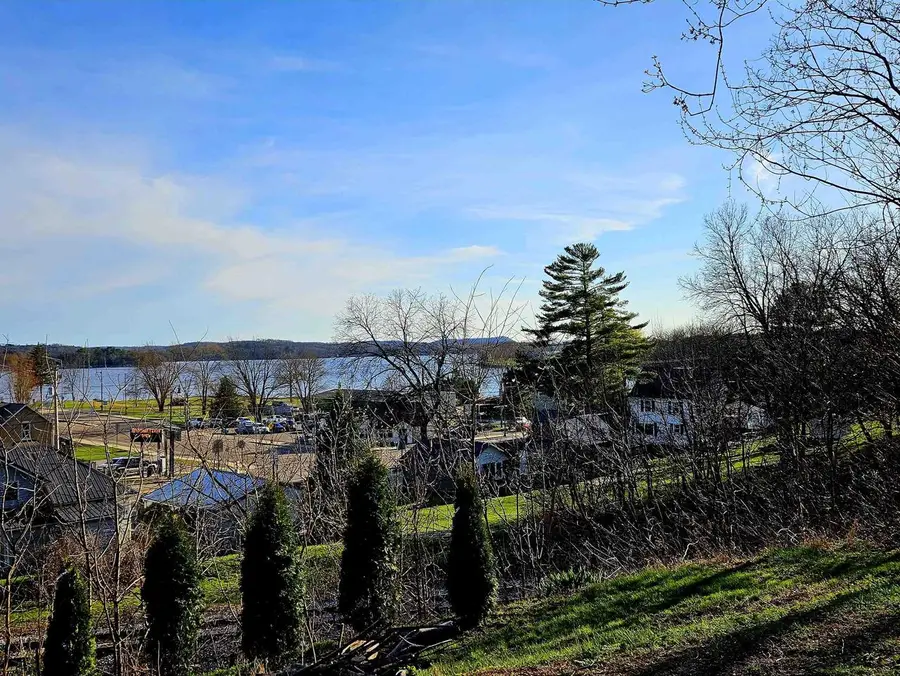 206 Church Street, Merrimac, WI 53561 - #3