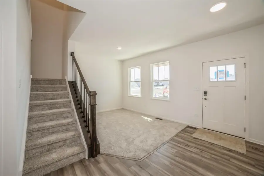 2700 Oslo Run #46, Stoughton, WI 53589 - #3