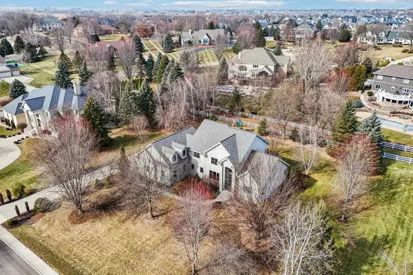 5654 Cobblestone Lane, Waunakee, WI 53597