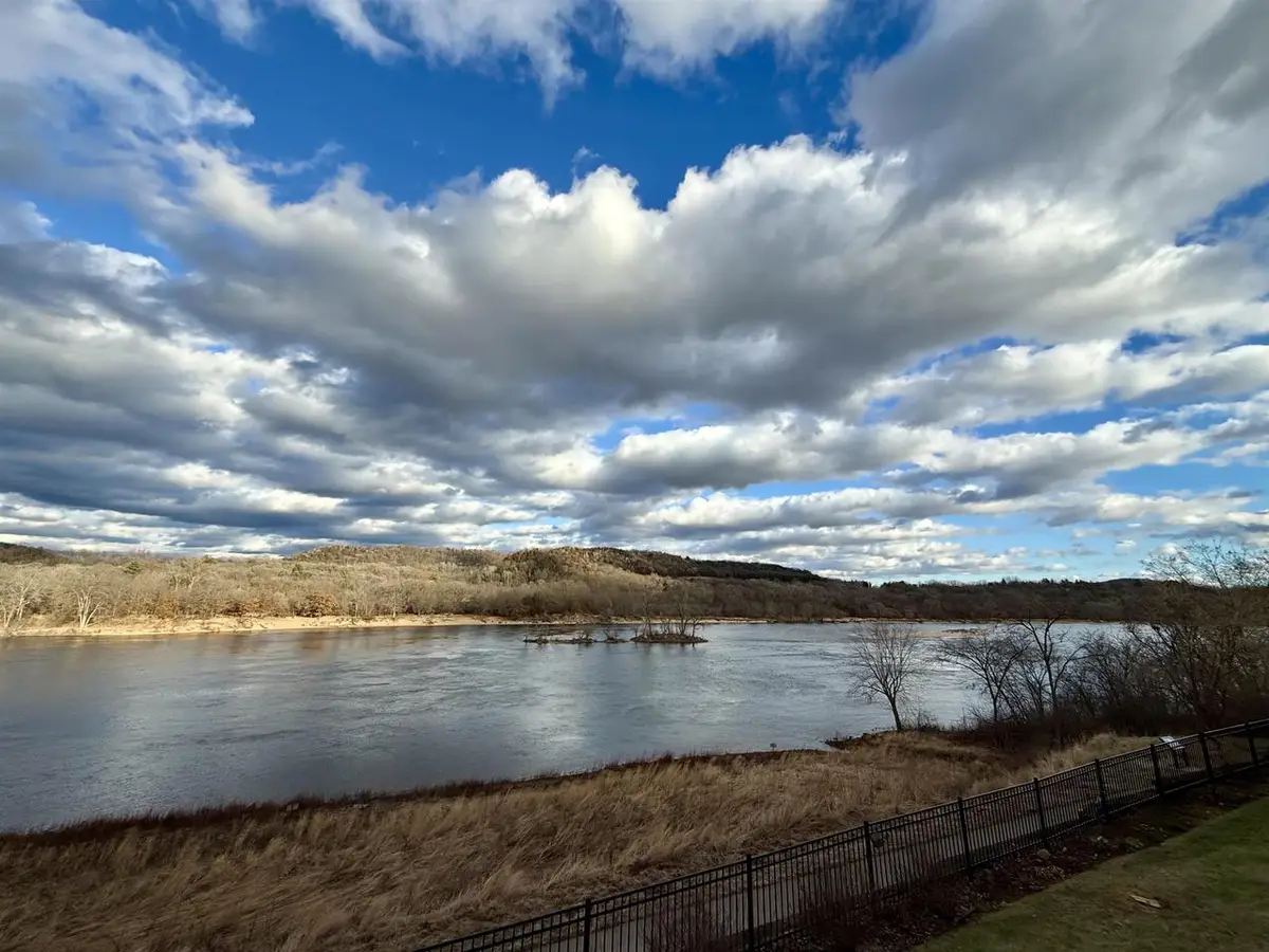 440 Water Street #114, Prairie Du Sac, WI 53578 - Image #1