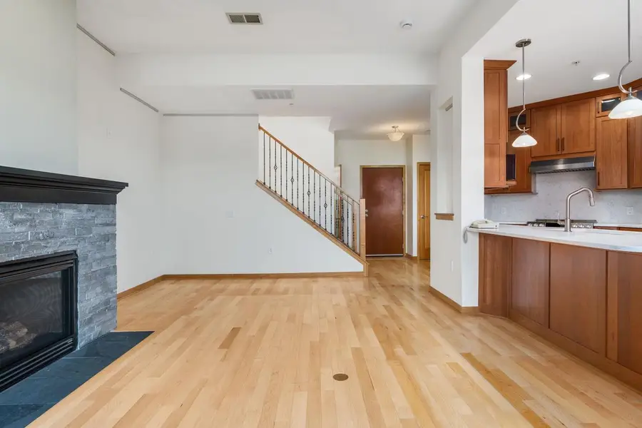 440 Water Street #114, Prairie Du Sac, WI 53578 - Image #3