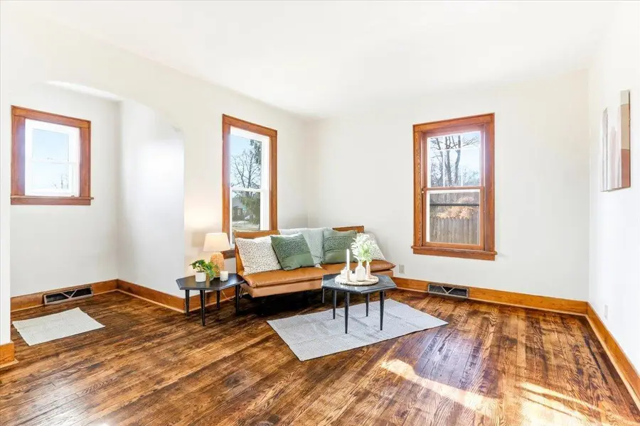 409 11th Street, Baraboo, WI 53913 - Image #3