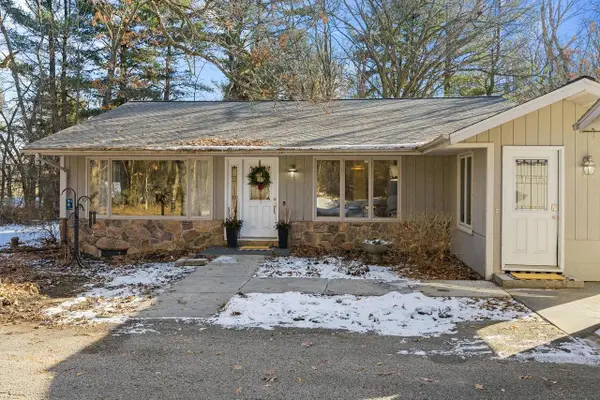 144 Meadowview Drive, Baraboo, WI 53913