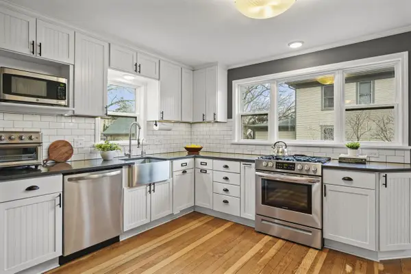 625 S Madison Street, Stoughton, WI 53589