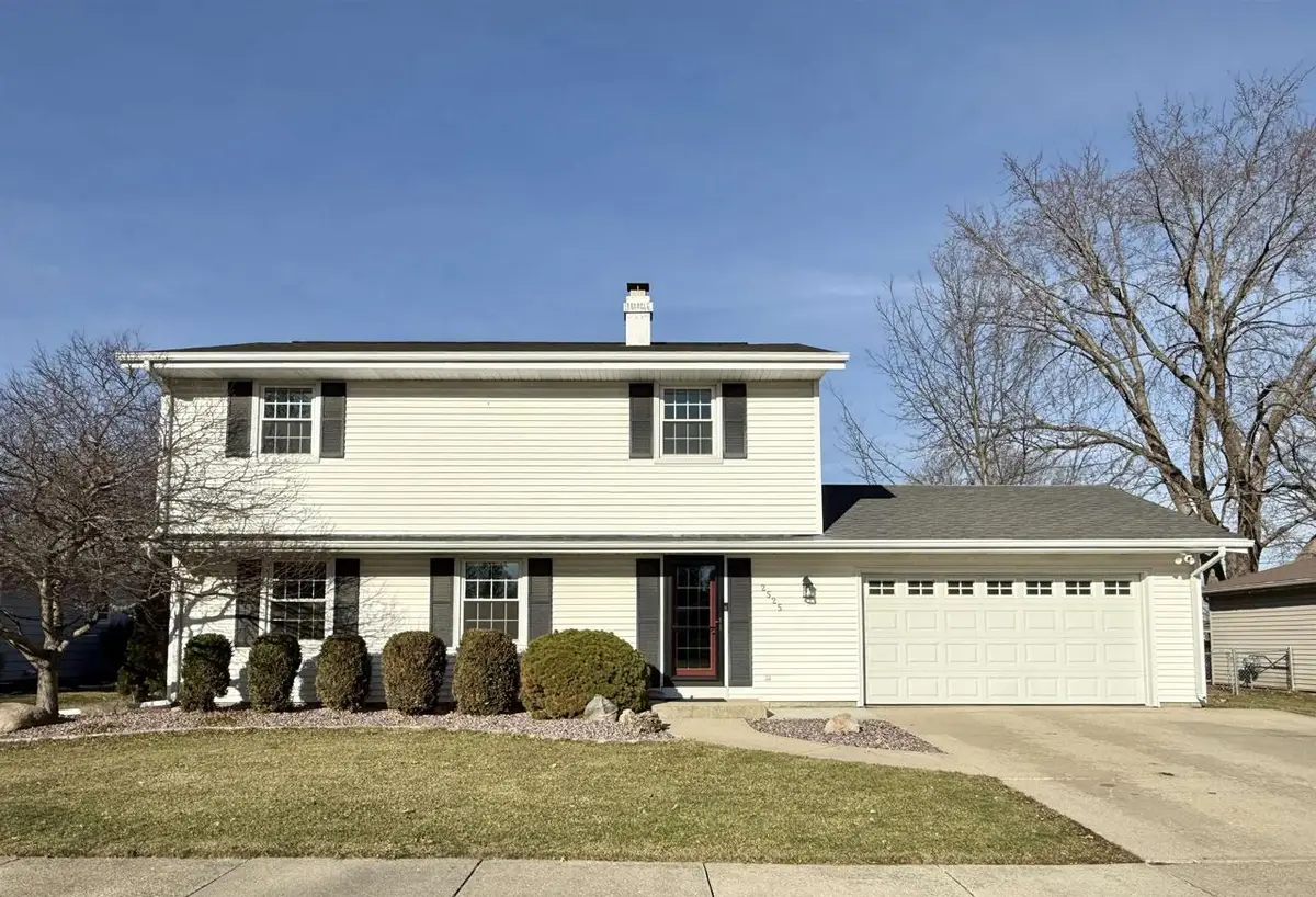 2525 Mt Vernon Avenue, Janesville, WI 53545 - Image #1