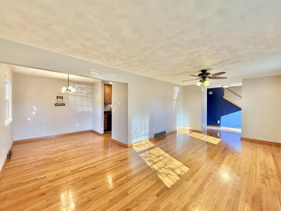 2525 Mt Vernon Avenue, Janesville, WI 53545 - Image #3