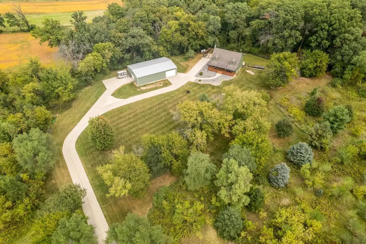 10120 W State 81 Road, Beloit, WI 53511 - #1