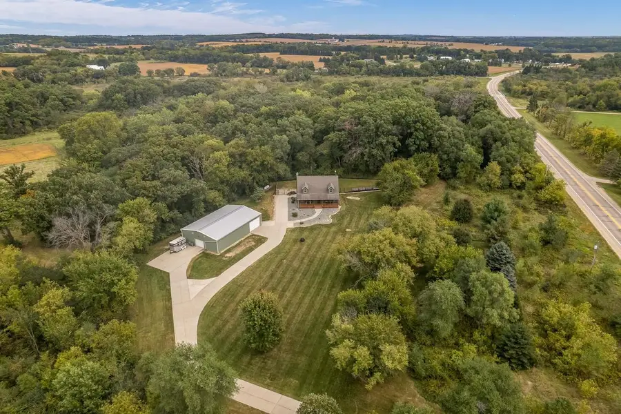 10120 W State 81 Road, Beloit, WI 53511 - #2