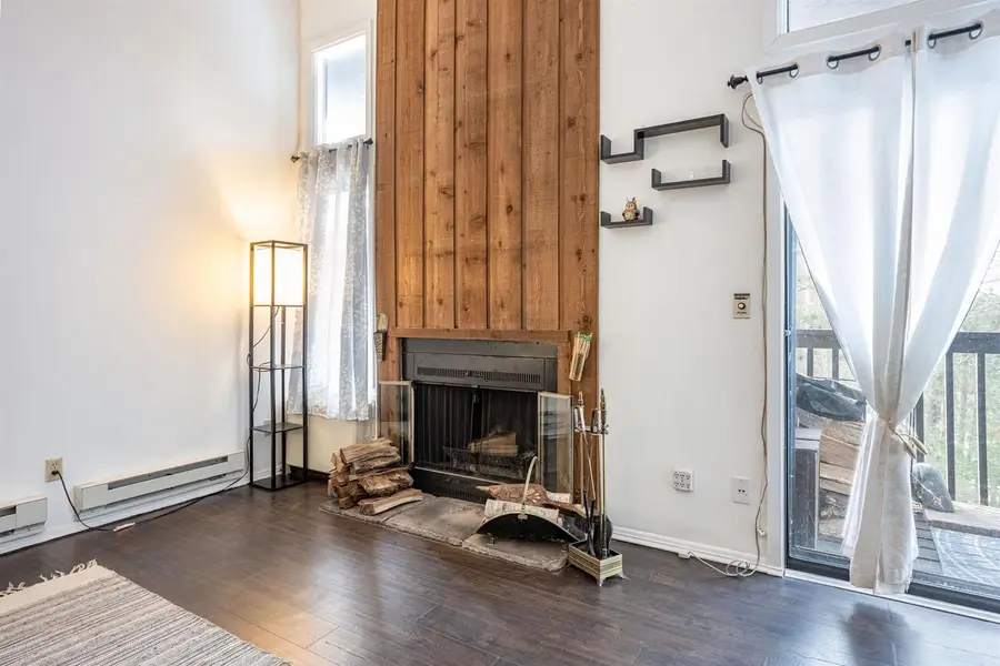 8 Elm Trail, Wisconsin Dells, WI 53965 - Image #2